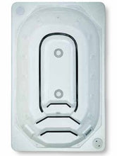 Load image into Gallery viewer, Fluid Float Bora Line - Fluid Float &amp; Sauna 
