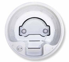 Load image into Gallery viewer, Fluid Float Bora Line - Fluid Float &amp; Sauna 
