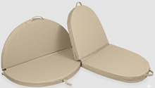 Load image into Gallery viewer, Fluid Tub Covers - Fluid Float &amp; Sauna 
