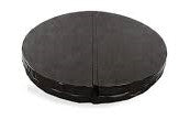 Load image into Gallery viewer, Fluid Tub Covers - Fluid Float &amp; Sauna 
