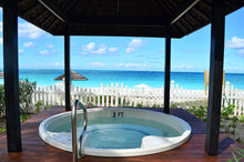Load image into Gallery viewer, Fluid Float Bora Line - Fluid Float &amp; Sauna 
