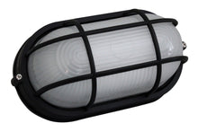 Cargar imagen en el visor de la galería, Fluid Infrared Sauna Kits - Fluid Float &amp; Sauna 
