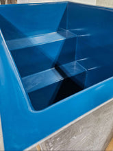 Load image into Gallery viewer, Fluid Float Plunge Tub - Fluid Float &amp; Sauna 
