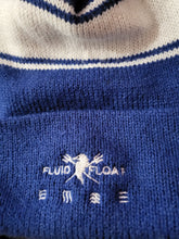 Load image into Gallery viewer, Fluid Float Beanie - Fluid Float &amp; Sauna 
