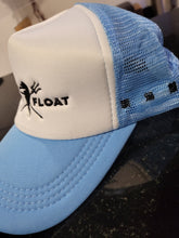 Load image into Gallery viewer, Fluid Float Hats - Fluid Float &amp; Sauna 

