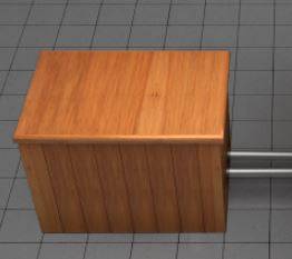 Cubierta de paquete de spa fluido 