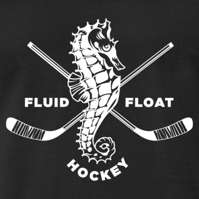 Fluid Hoodies - Women's - Fluid Float & Sauna 