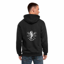 Load image into Gallery viewer, Fluid Hoodies - Men&#39;s - Fluid Float &amp; Sauna 
