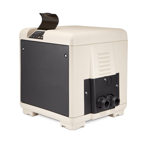 Fluid Float Classic Cedar Hot Tub - Fluid Float & Sauna 