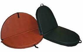 Cubiertas para tinas de fluidos R14