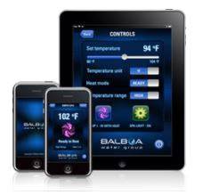 Fluid Wireless Controller